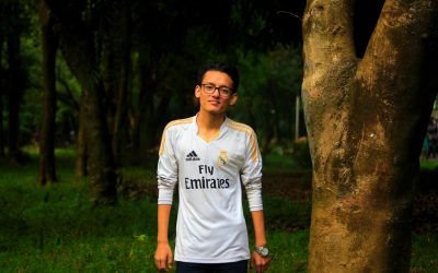 T-shirt Transfer Printing: All You Need to Know. Complete 2021 Guide