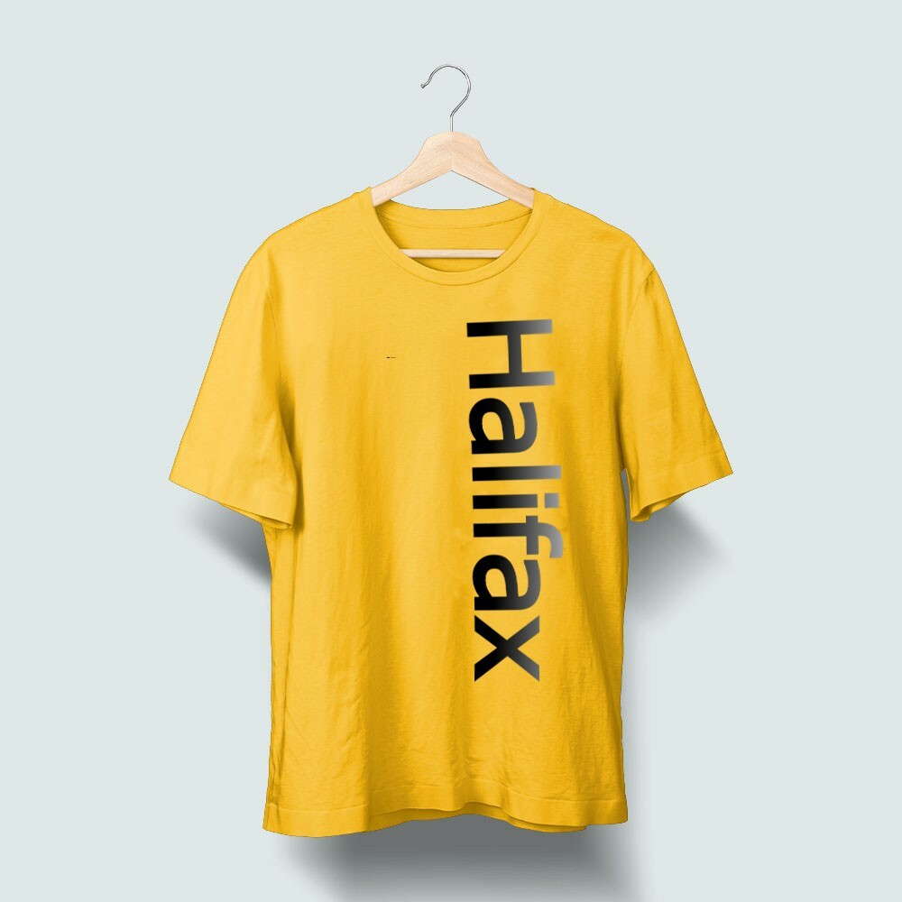 halifax