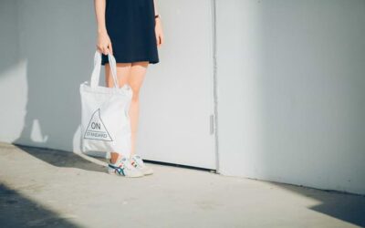 Conference Gifts That Actually Make An Impact In 2019