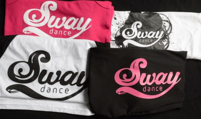 printed shirts